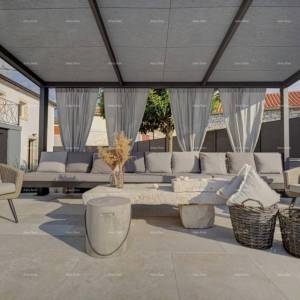 Prodajemo prelijepu kuću u idiličnom selu, u srcu Istre.