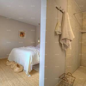 Prodajemo prelijepu kuću u idiličnom selu, u srcu Istre.