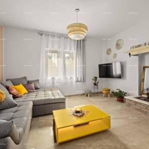 Prodajemo prelijepu vilu u Rovinju.