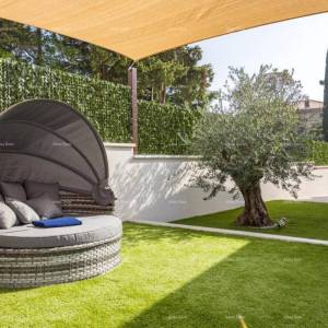 Prodajemo prelijepu vilu u Rovinju.