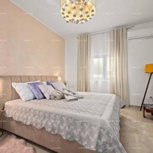 Prodajemo prelijepu vilu u Rovinju.