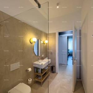 Prodajemo renoviran stan u centru Pule!