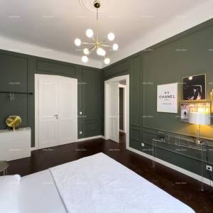 Prodajemo renoviran stan u centru Pule!