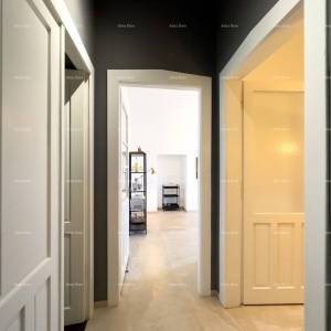 Prodajemo renoviran stan u centru Pule!