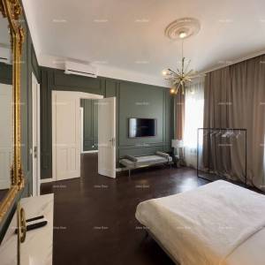 Prodajemo renoviran stan u centru Pule!