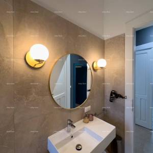 Prodajemo renoviran stan u centru Pule!