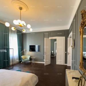 Prodajemo renoviran stan u centru Pule!