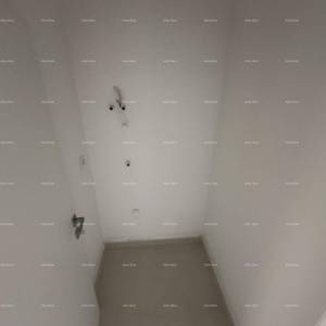 Prodajemo stan s parkirnim mjestom u novoj zgradi,  u Barbanu.