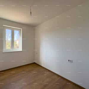 Prodajemo stan s parkirnim mjestom u novoj zgradi,  u Barbanu.