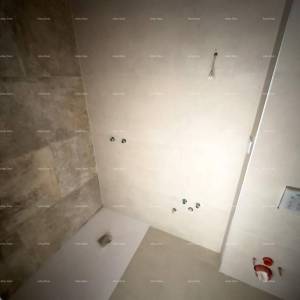 Prodajemo stan s parkirnim mjestom u novoj zgradi,  u Barbanu.