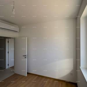 Prodajemo stan s parkirnim mjestom u novoj zgradi,  u Barbanu.