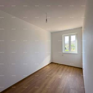 Prodajemo stan s parkirnim mjestom u novoj zgradi,  u Barbanu.