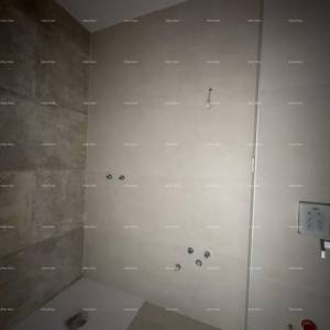 Prodajemo stan s parkirnim mjestom u novoj zgradi,  u Barbanu.