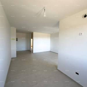 Prodajemo stan s parkirnim mjestom u novoj zgradi,  u Barbanu.