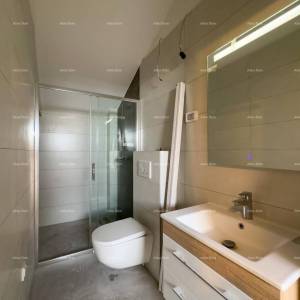 Prodajemo stan sa prelijepim pogledom na more! Premantura!