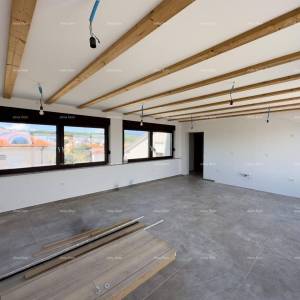 Prodajemo stan sa prelijepim pogledom na more! Premantura!