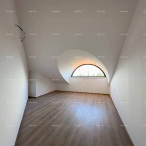 Prodajemo stan sa prelijepim pogledom na more! Premantura!