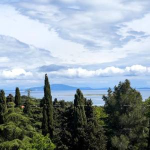 Prodajemo stan sa prelijepim pogledom na more! Premantura!