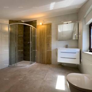 Prodajemo stan sa prelijepim pogledom na more! Premantura!