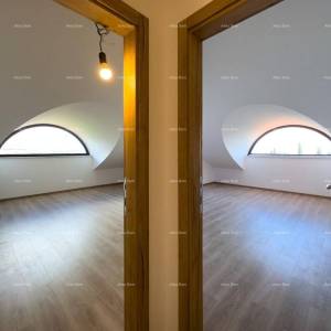 Prodajemo stan sa prelijepim pogledom na more! Premantura!