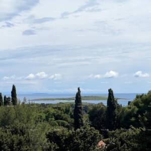 Prodajemo stan sa prelijepim pogledom na more! Premantura!