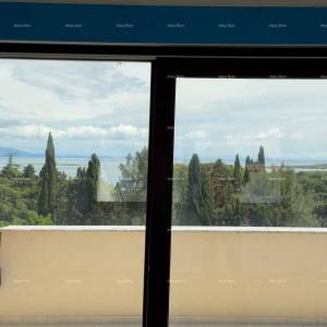 Prodajemo stan sa prelijepim pogledom na more! Premantura!