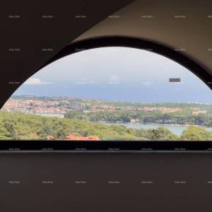 Prodajemo stan sa prelijepim pogledom na more! Premantura!