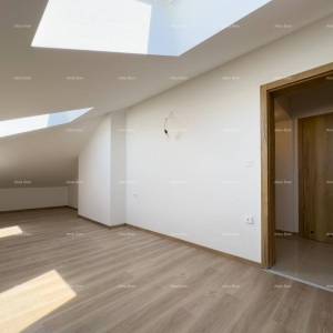 Prodajemo stan sa prelijepim pogledom na more! Premantura!