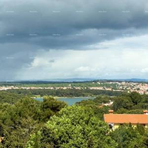 Prodajemo stan sa prelijepim pogledom na more! Premantura!