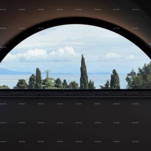 Prodajemo stan sa prelijepim pogledom na more! Premantura!