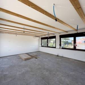 Prodajemo stan sa prelijepim pogledom na more! Premantura!