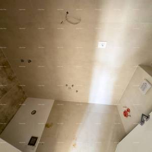 Prodajemo stan sa velikim vrtom i parkirnim mjestom, Barban!