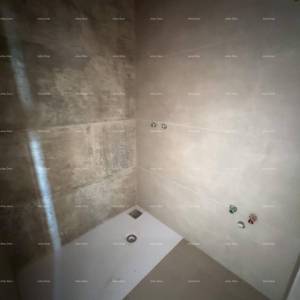 Prodajemo stan sa vrtom u Barbanu.