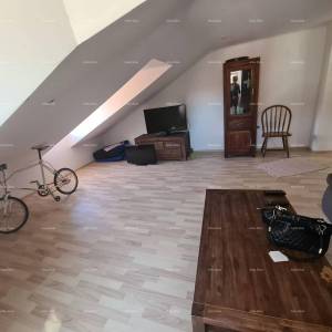 Prodajemo stan u centru Pule – 66 m²