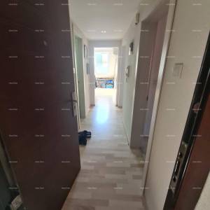 Prodajemo stan u centru Pule – 66 m²