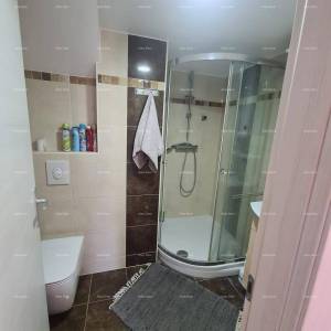 Prodajemo stan u centru Pule – 66 m²