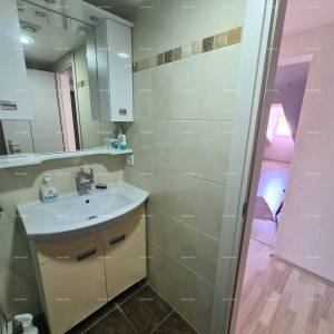 Prodajemo stan u centru Pule – 66 m²