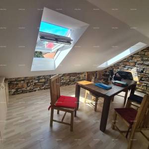 Prodajemo stan u centru Pule – 66 m²