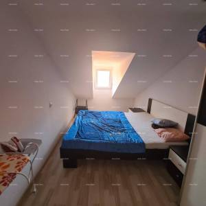 Prodajemo stan u centru Pule – 66 m²