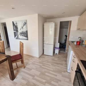 Prodajemo stan u centru Pule – 66 m²