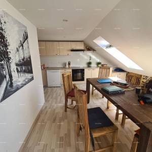 Prodajemo stan u centru Pule – 66 m²