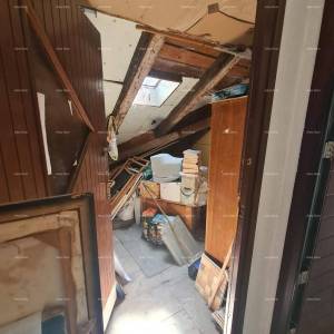 Prodajemo stan u centru Pule – 66 m²