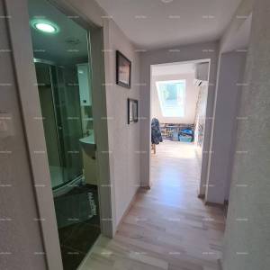 Prodajemo stan u centru Pule – 66 m²