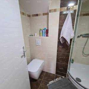 Prodajemo stan u centru Pule – 66 m²