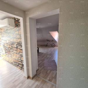 Prodajemo stan u centru Pule – 66 m²