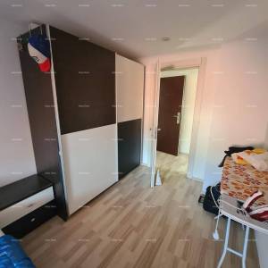 Prodajemo stan u centru Pule – 66 m²
