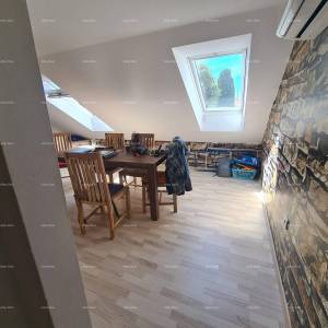 Prodajemo stan u centru Pule – 66 m²