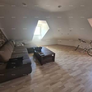 Prodajemo stan u centru Pule – 66 m²