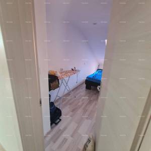 Prodajemo stan u centru Pule – 66 m²