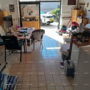 Prodajemo stan u kuci sa vrtom.. Medulin.